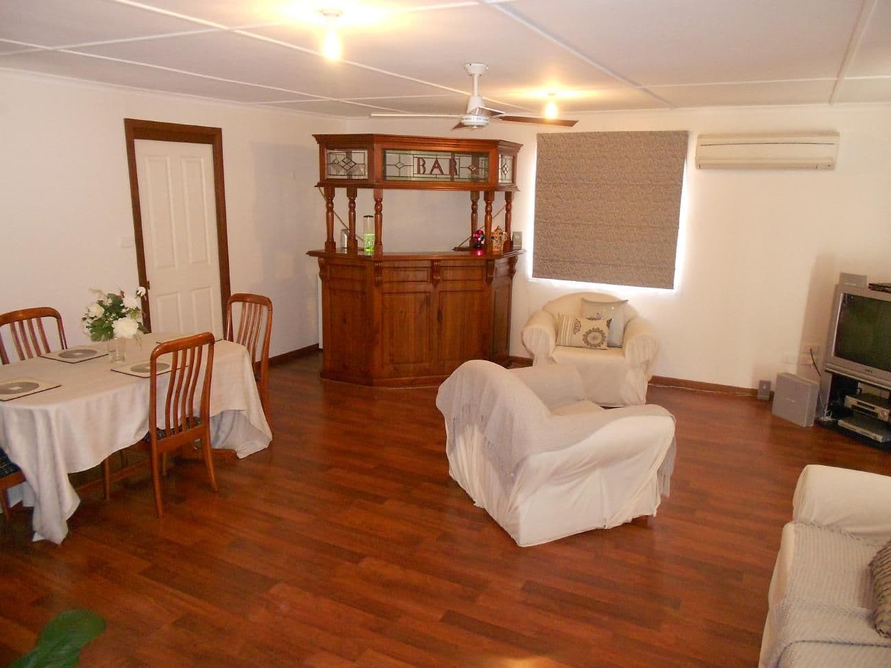 13 Sanderson Street, MUNDULLA SA 5270, Mundulla - Thumbnail 6