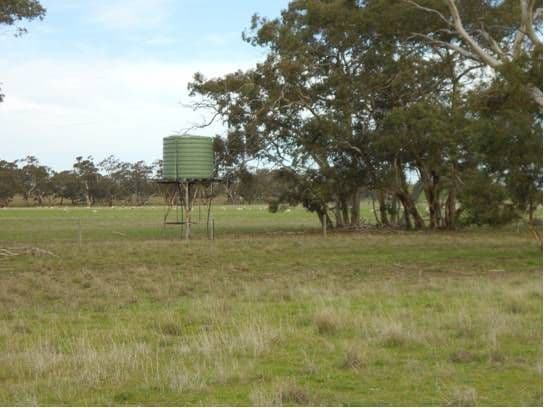 Lots 9 and 68 Ngarkat Highway, BORDERTOWN SA 5268, Bordertown - Thumbnail 2