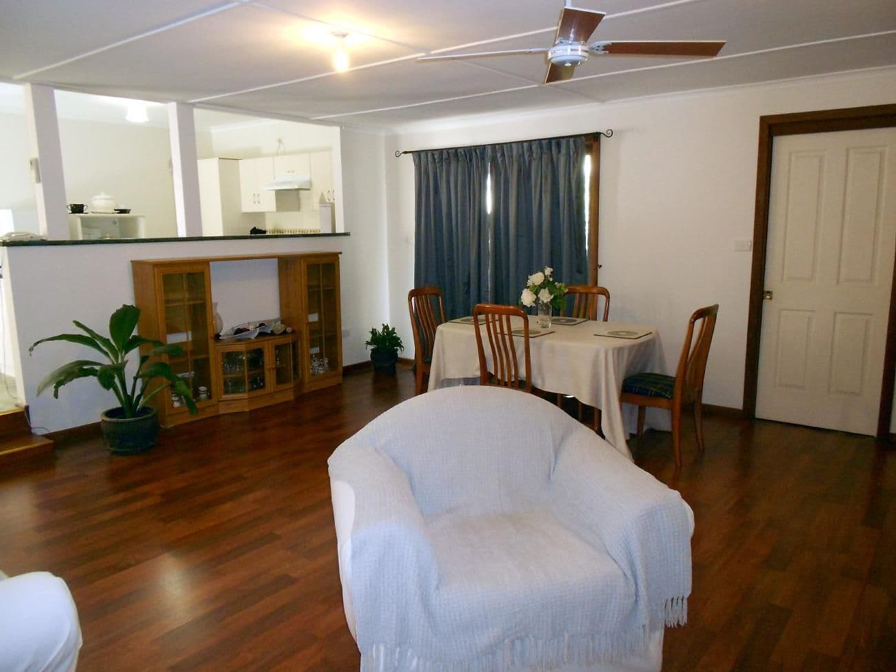 13 Sanderson Street, MUNDULLA SA 5270, Mundulla - Thumbnail 7