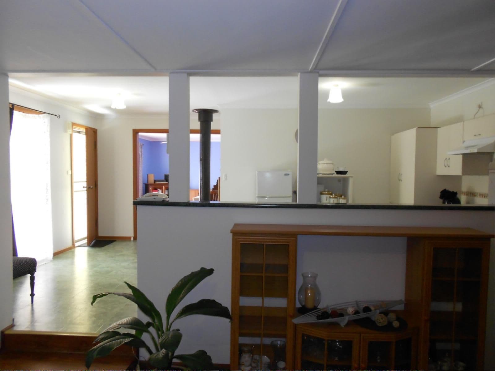 13 Sanderson Street, MUNDULLA SA 5270, Mundulla - Thumbnail 8