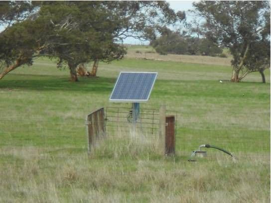 Lots 9 and 68 Ngarkat Highway, BORDERTOWN SA 5268, Bordertown - Thumbnail 3