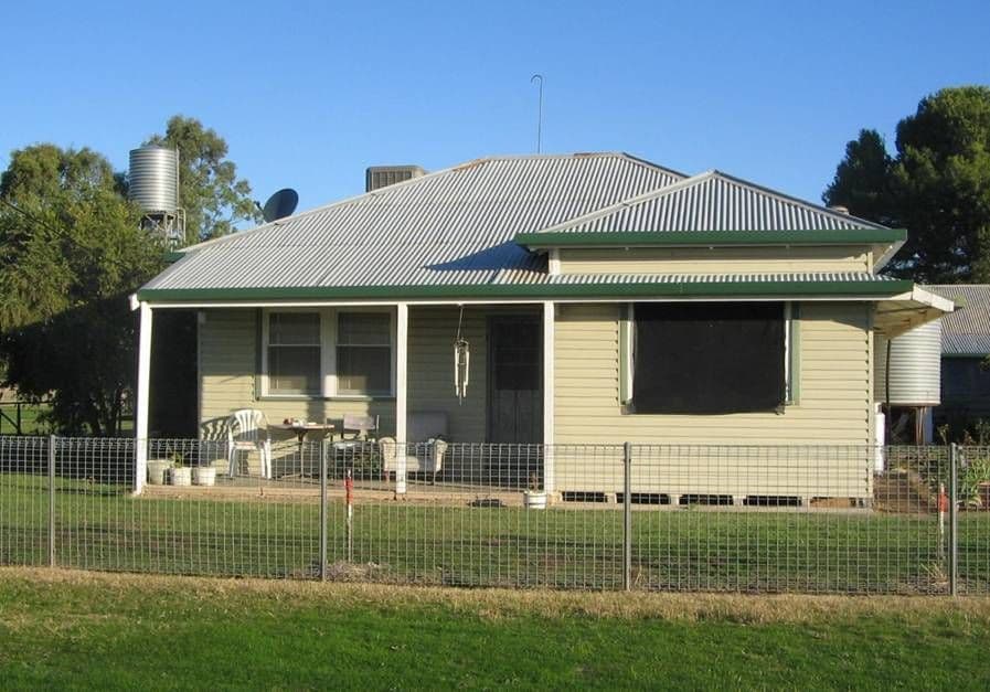 20 Hilliers Road, MUNDULLA SA 5270, Mundulla - Thumbnail 5