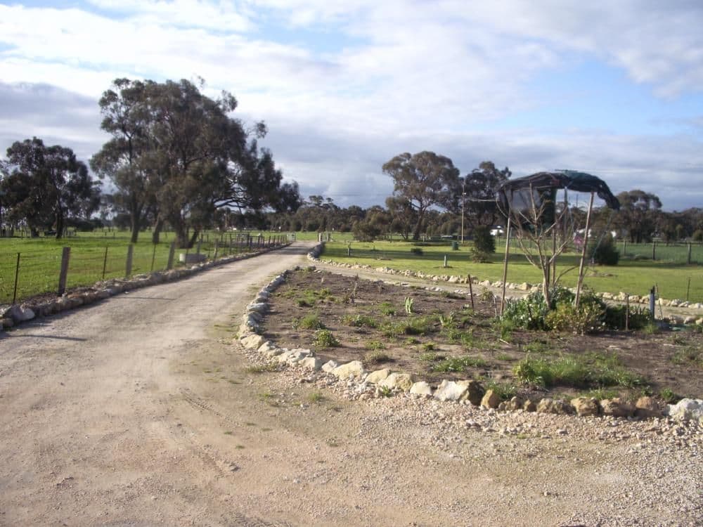 20 Hilliers Road, MUNDULLA SA 5270, Mundulla - Thumbnail 7