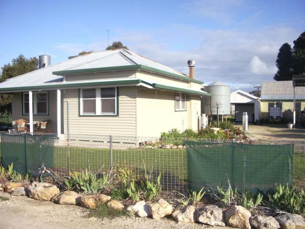 20 Hilliers Road, MUNDULLA SA 5270, Mundulla - Thumbnail 3