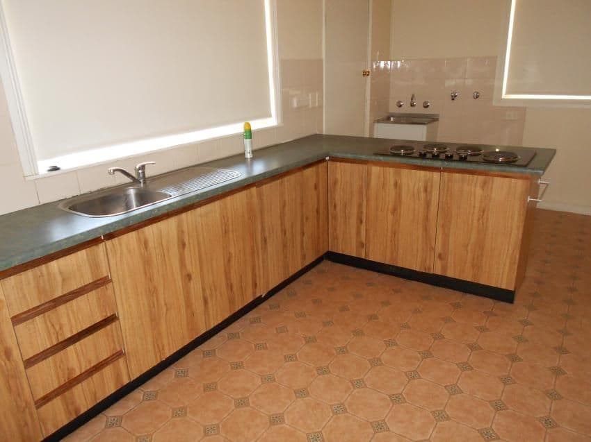 62 Milne Street, BORDERTOWN SA 5268, Bordertown - Thumbnail 3