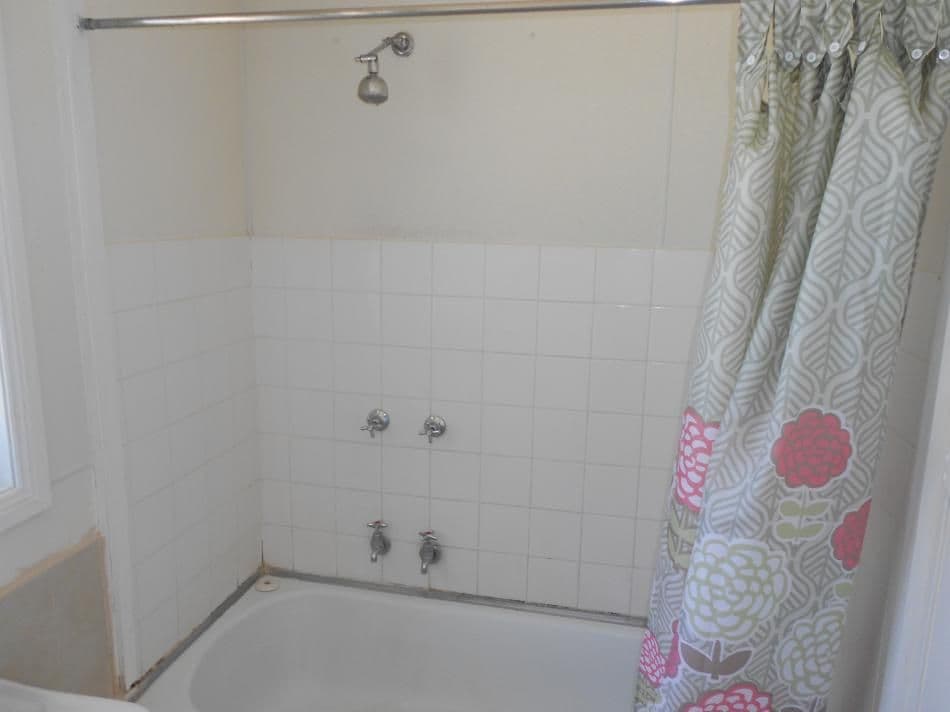 62 Milne Street, BORDERTOWN SA 5268, Bordertown - Thumbnail 4