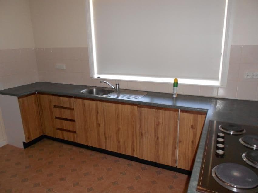 62 Milne Street, BORDERTOWN SA 5268, Bordertown - Thumbnail 6