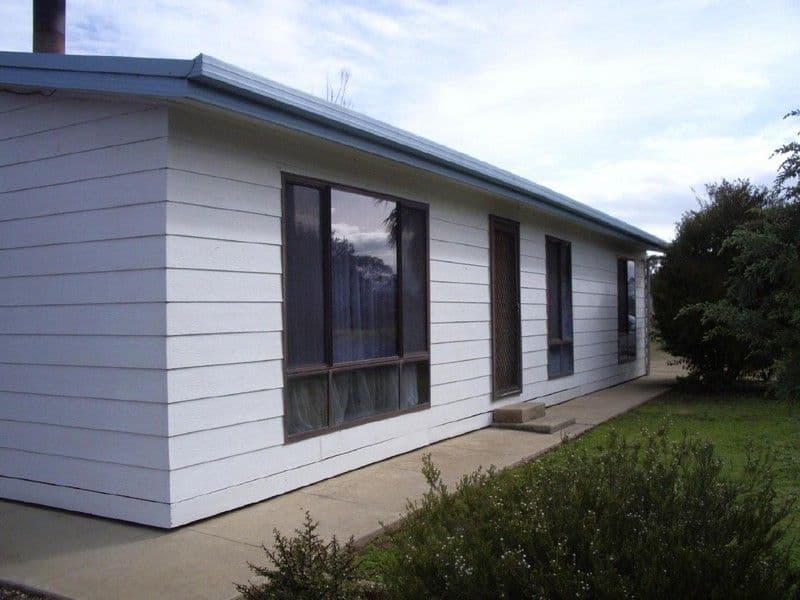 18 Third Street, WOLSELEY SA 5269, Wolseley - Image 1
