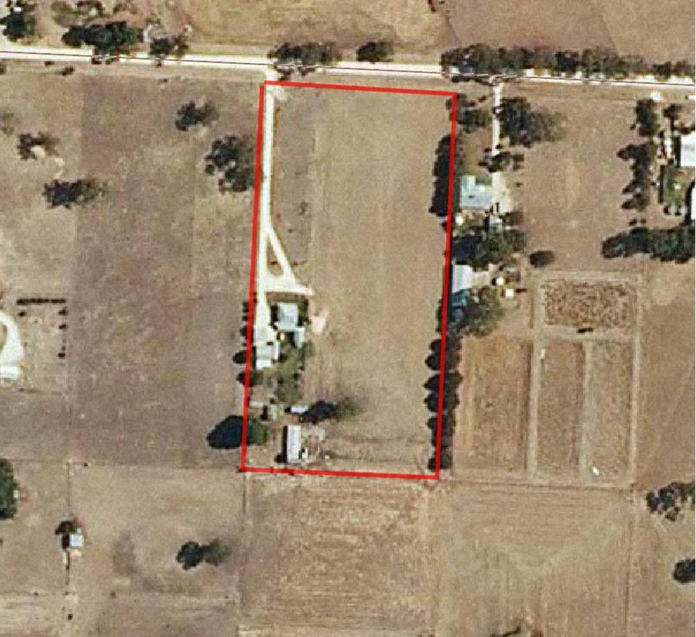 20 Hilliers Road, MUNDULLA SA 5270, Mundulla - Thumbnail 4