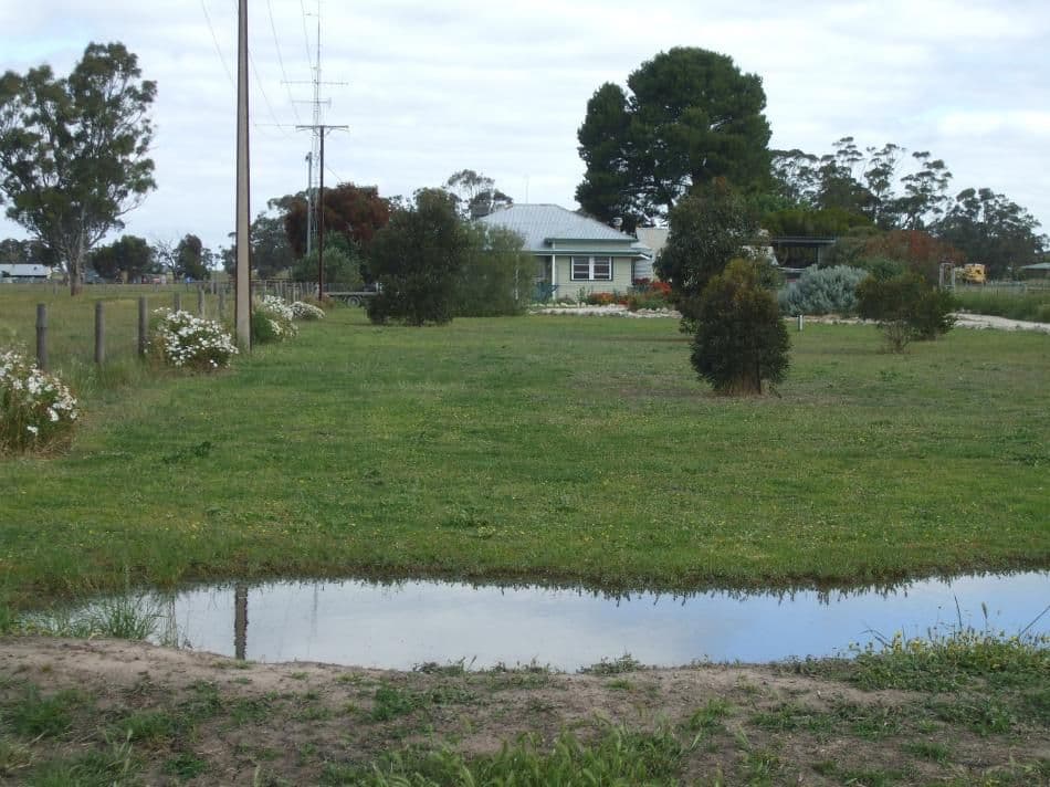20 Hilliers Road, MUNDULLA SA 5270, Mundulla - Image 1