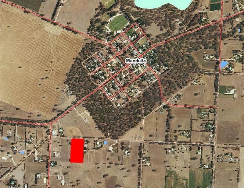 20 Hilliers Road, MUNDULLA SA 5270, Mundulla - Thumbnail 6