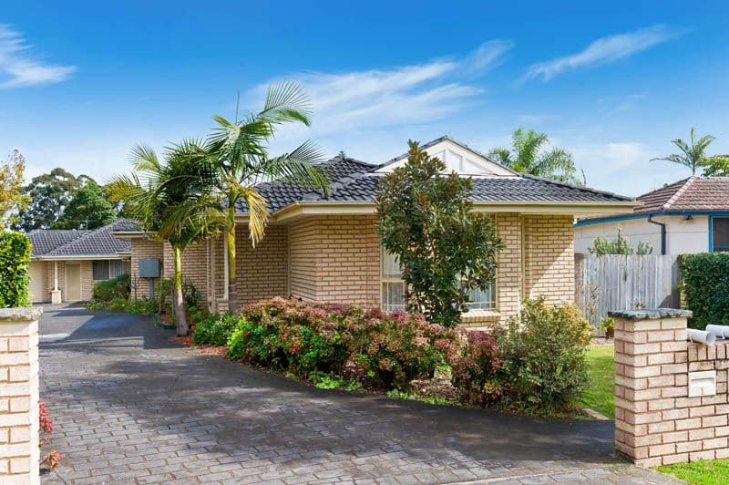 31 Holt Street, NORTH RYDE NSW 2113, North Ryde - Image 1