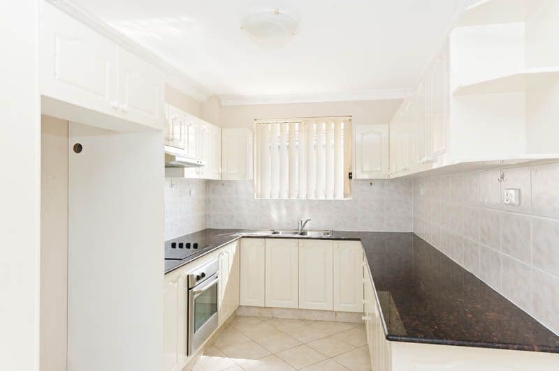 31 Holt Street, NORTH RYDE NSW 2113, North Ryde - Thumbnail 6