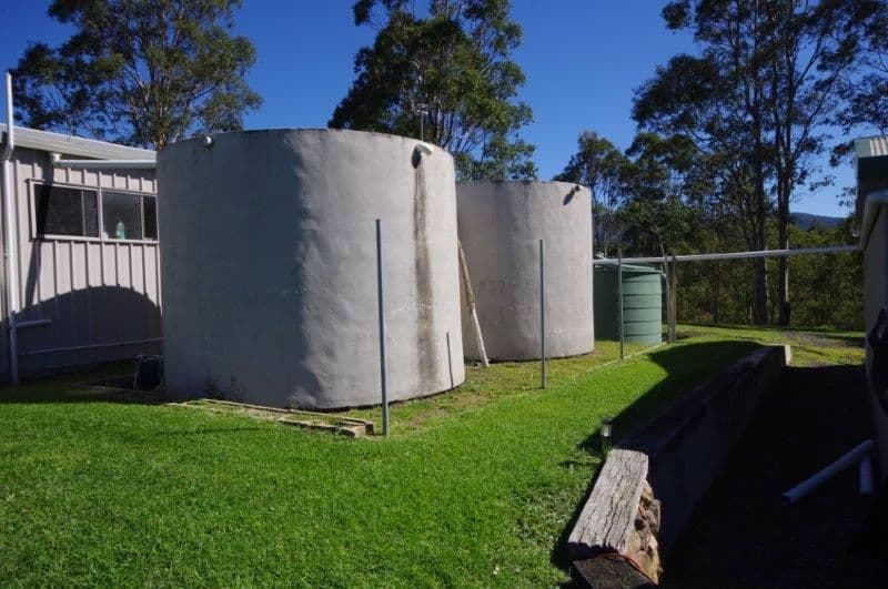 994 Nowendoc Road, MOUNT GEORGE NSW 2424, Mount George - Thumbnail 7