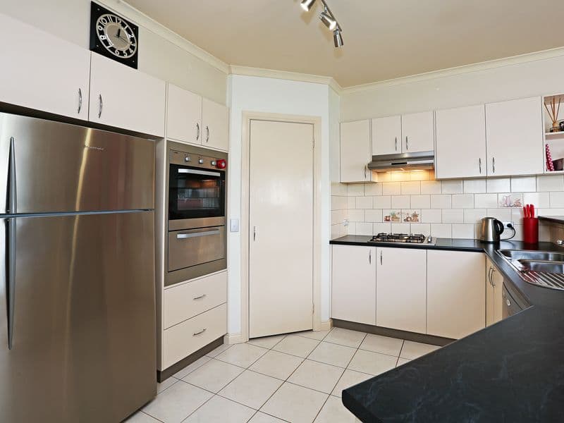 178 South Valley Road, HIGHTON VIC 3216, Highton - Thumbnail 4