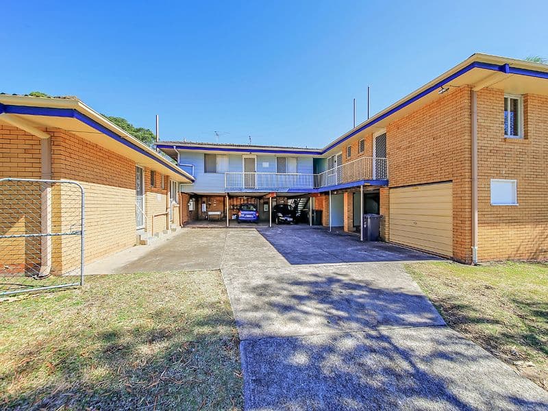 265 Cornwall Street, GREENSLOPES QLD 4120, Greenslopes - Thumbnail 6