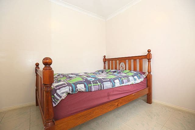 2B Lorando Avenue, SEFTON NSW 2162, Sefton - Thumbnail 7