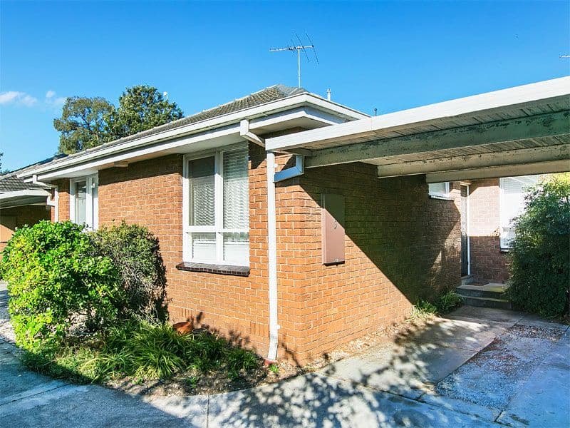 3/88 Chapel Road, MOORABBIN VIC 3189, Moorabbin - Image 1