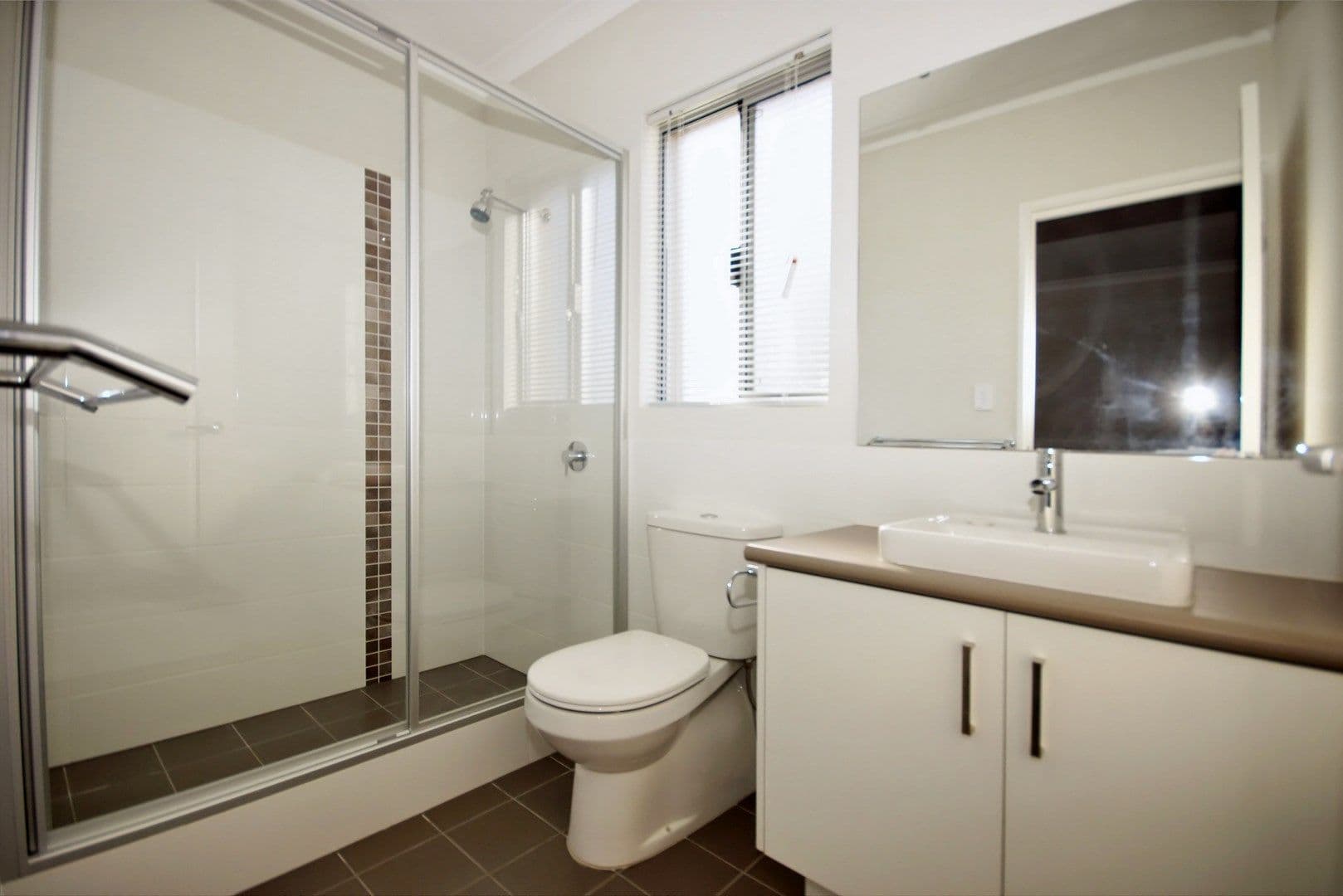 18 Hornsey Way, BALGA WA 6061, Balga - Thumbnail 6