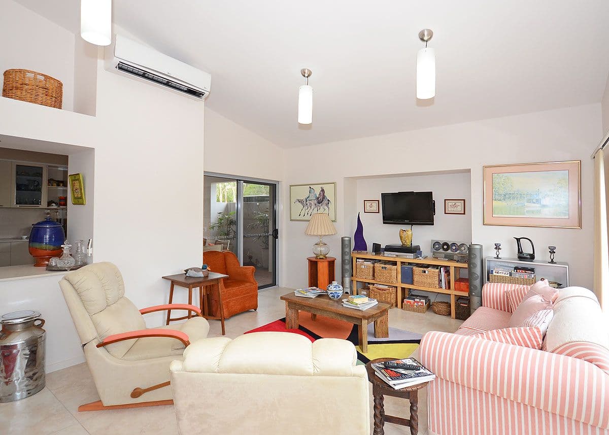 9 Kamala Court, URRAWEEN QLD 4655, Urraween - Thumbnail 4