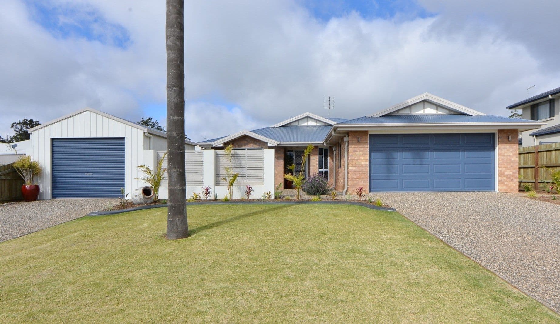 16 Tarlington Street, MIDDLE RIDGE QLD 4350, Middle Ridge - Image 1