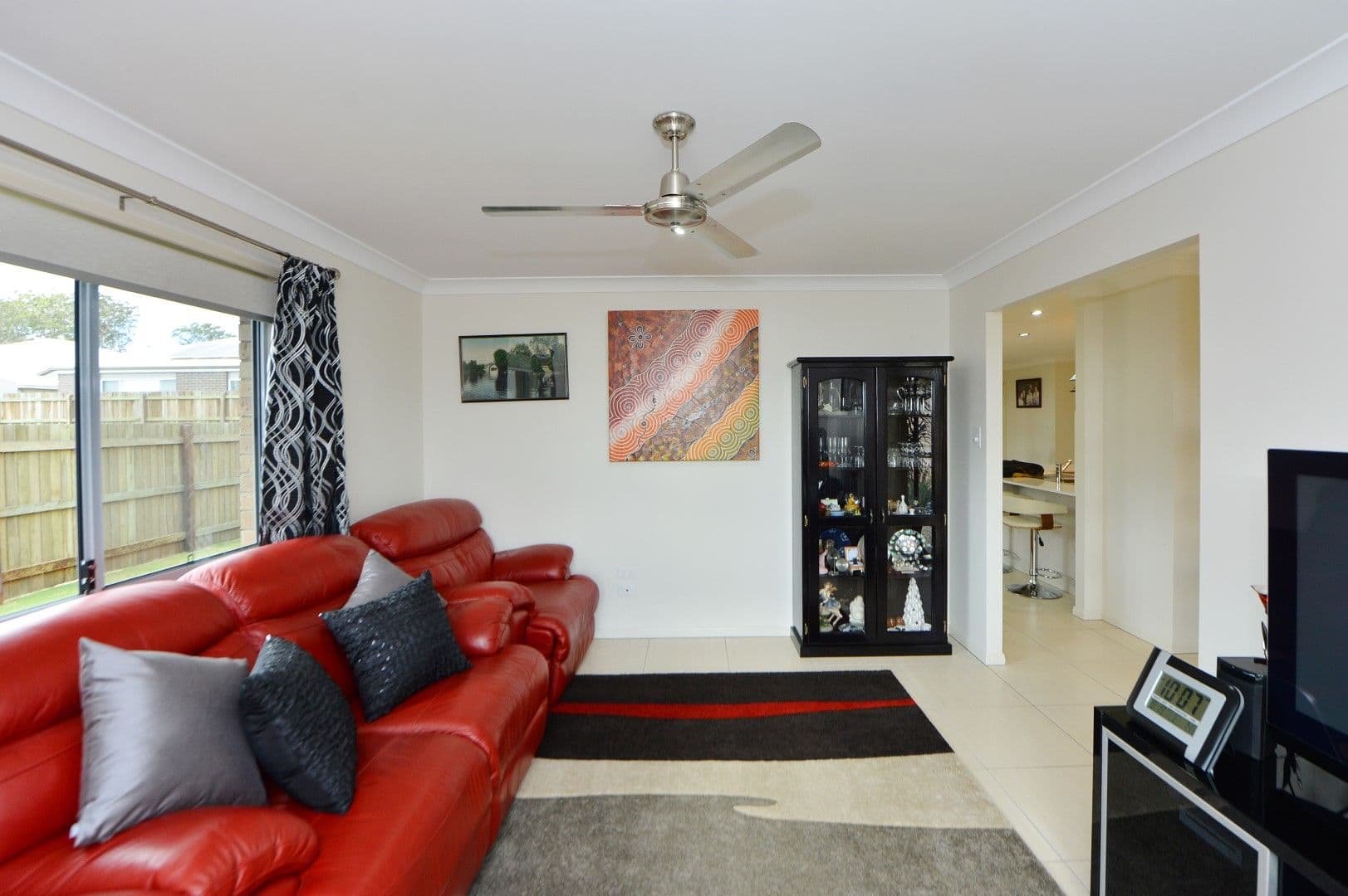 16 Tarlington Street, MIDDLE RIDGE QLD 4350, Middle Ridge - Thumbnail 5