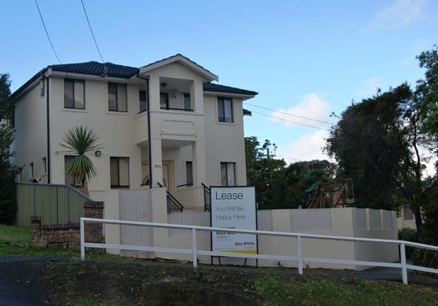 100B Preddys Road, BEXLEY NORTH NSW 2207, Bexley North - Image 1