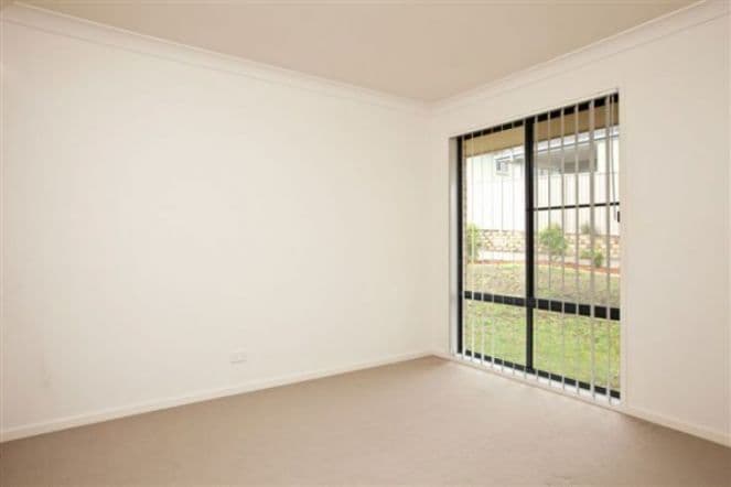 1/33 Newcastle Drive, POTTSVILLE NSW 2489, Pottsville - Thumbnail 2