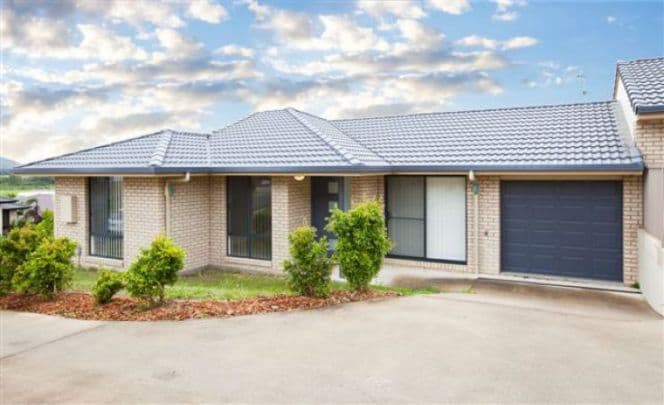 1/33 Newcastle Drive, POTTSVILLE NSW 2489, Pottsville - Image 1