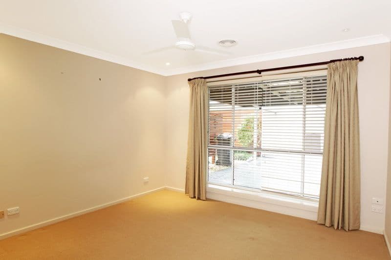 108 Judith Drive, NORTH NOWRA NSW 2541, North Nowra - Thumbnail 6