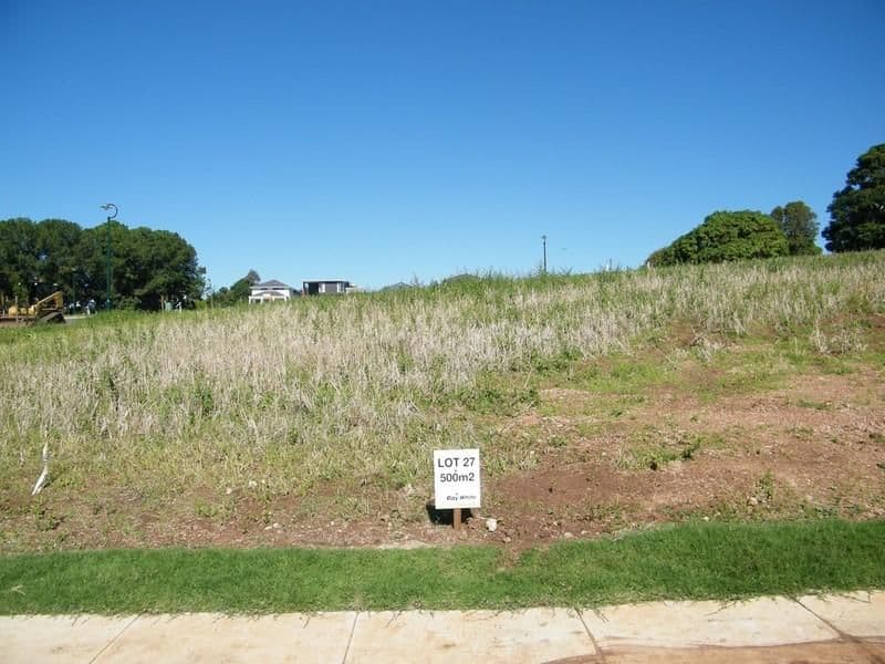 21 De Luchi Street, Carseldine QLD 4034, Carseldine - Image 1