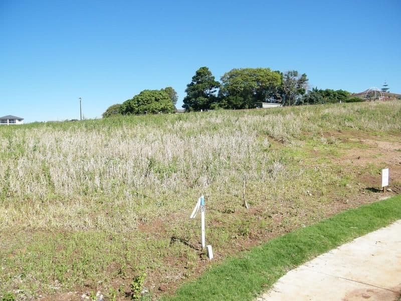 21 De Luchi Street, Carseldine QLD 4034, Carseldine - Thumbnail 3