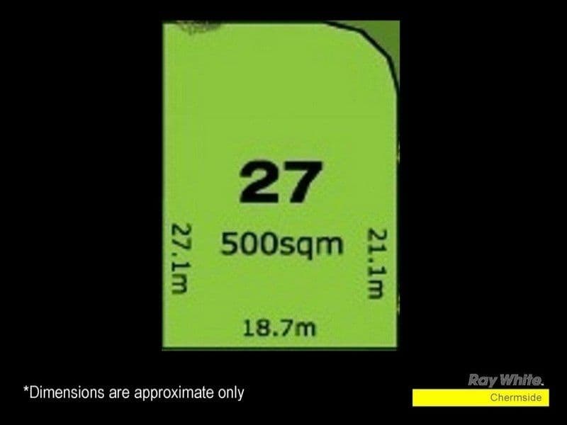 21 De Luchi Street, Carseldine QLD 4034, Carseldine - Thumbnail 2
