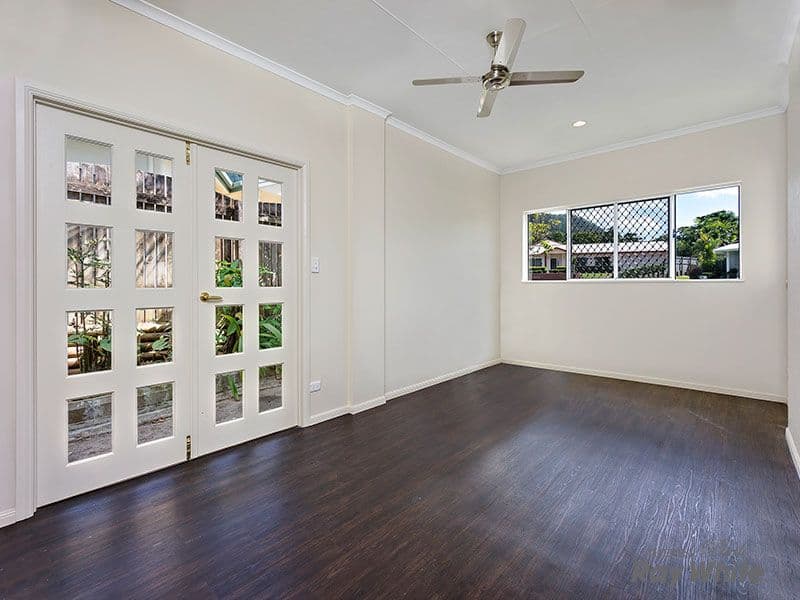 11 Bellbush Close, MOUNT SHERIDAN QLD 4868, Mount Sheridan - Thumbnail 2