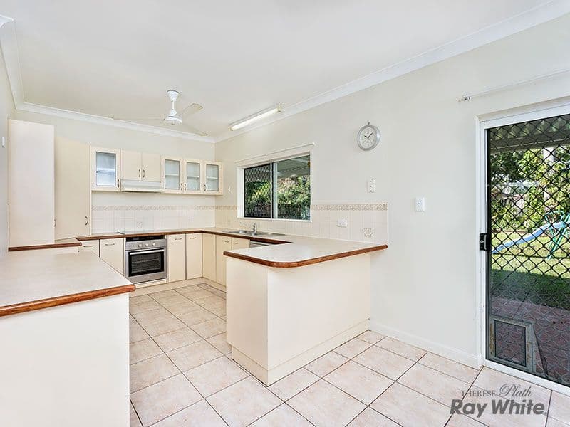 11 Bellbush Close, MOUNT SHERIDAN QLD 4868, Mount Sheridan - Thumbnail 5