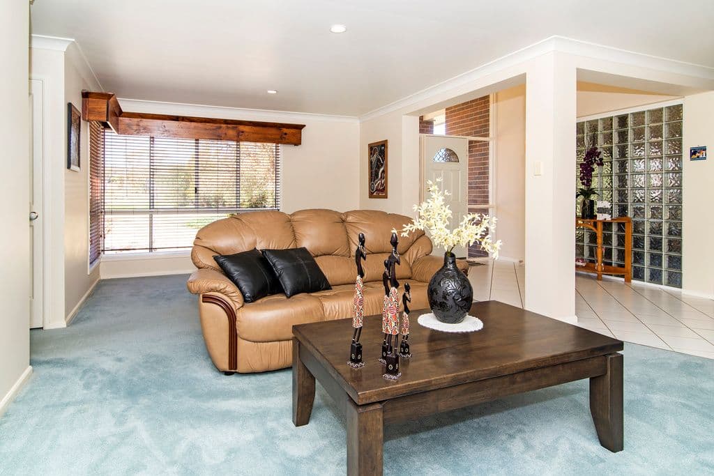 2 Caton Street (via Old Wyreema Rd), DRAYTON QLD 4350, Drayton - Thumbnail 7