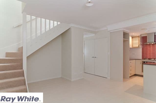 5/1-3 Dudley Street, MIDLAND WA 6056, Midland - Thumbnail 3