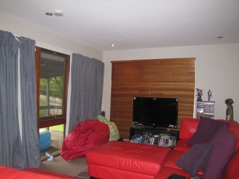 WEST BATHURST NSW 2795, West Bathurst - Thumbnail 3