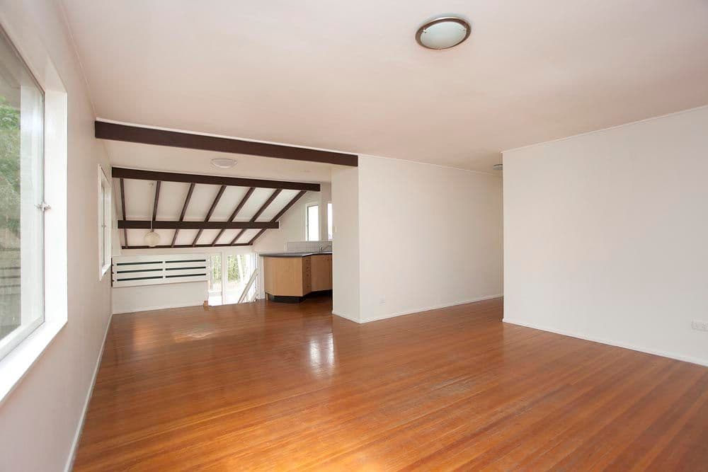 8 Elvendon Street, THE GAP QLD 4061, The Gap - Thumbnail 3