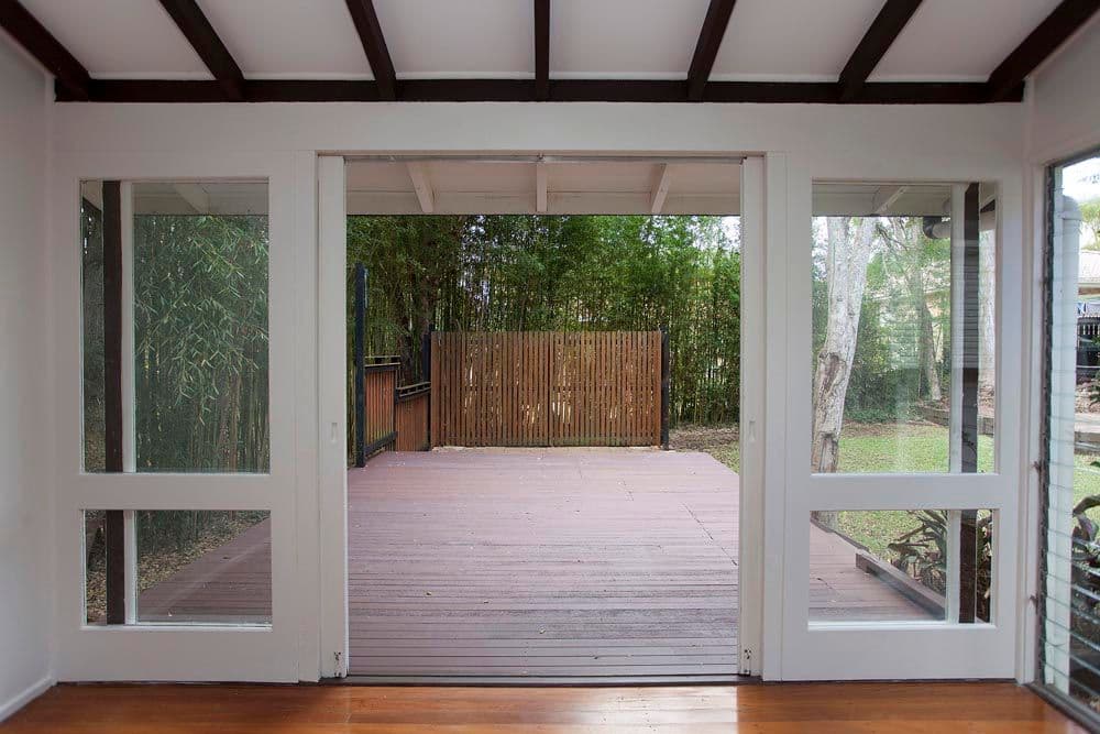 8 Elvendon Street, THE GAP QLD 4061, The Gap - Thumbnail 8