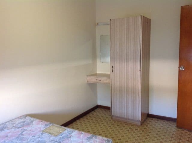 Unit 9, 16 Brown Street, CARNARVON WA 6701, Carnarvon - Thumbnail 3