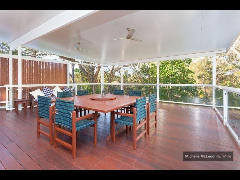74 Ludlow Street, CHAPEL HILL QLD 4069, Chapel Hill - Thumbnail 4