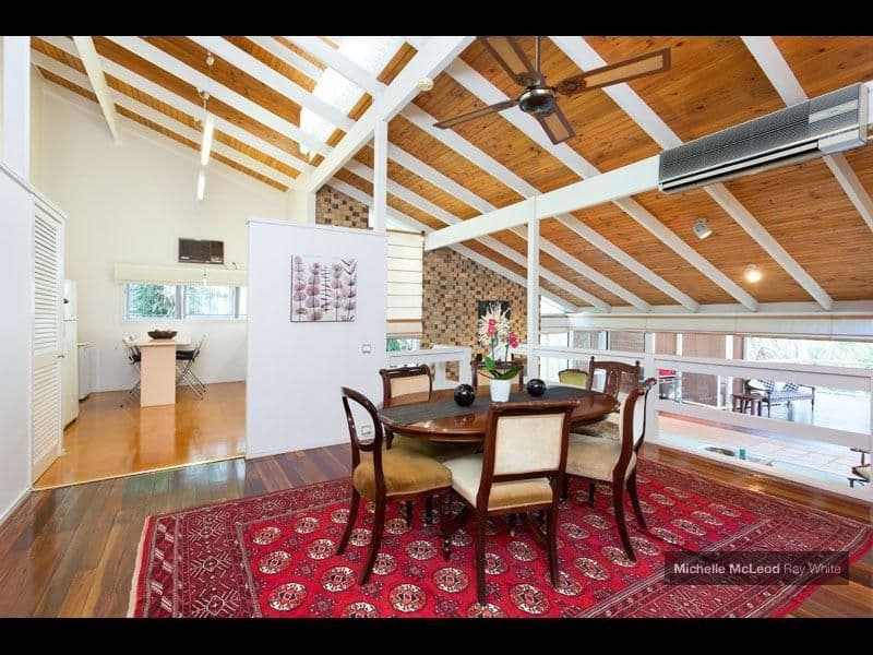 74 Ludlow Street, CHAPEL HILL QLD 4069, Chapel Hill - Thumbnail 5