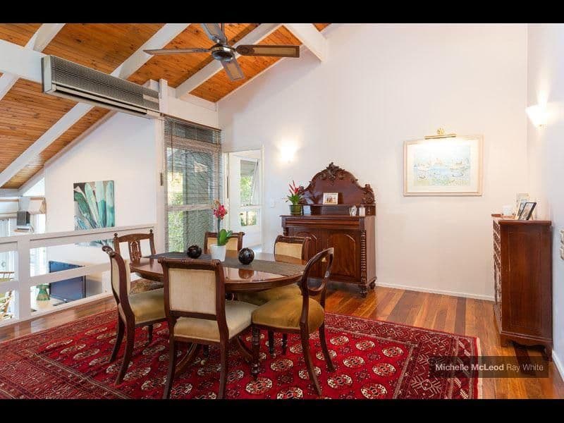 74 Ludlow Street, CHAPEL HILL QLD 4069, Chapel Hill - Thumbnail 6