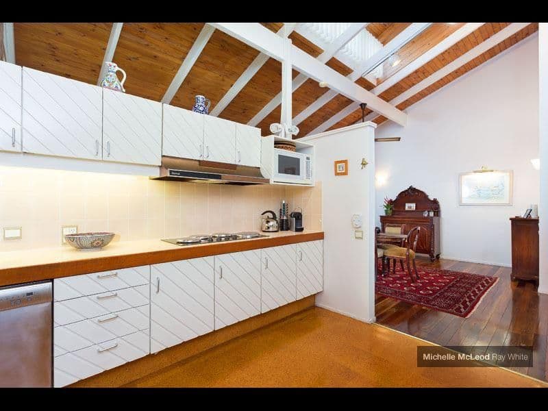 74 Ludlow Street, CHAPEL HILL QLD 4069, Chapel Hill - Thumbnail 8