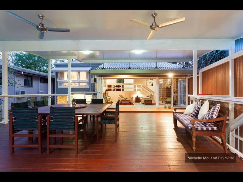 74 Ludlow Street, CHAPEL HILL QLD 4069, Chapel Hill - Thumbnail 3
