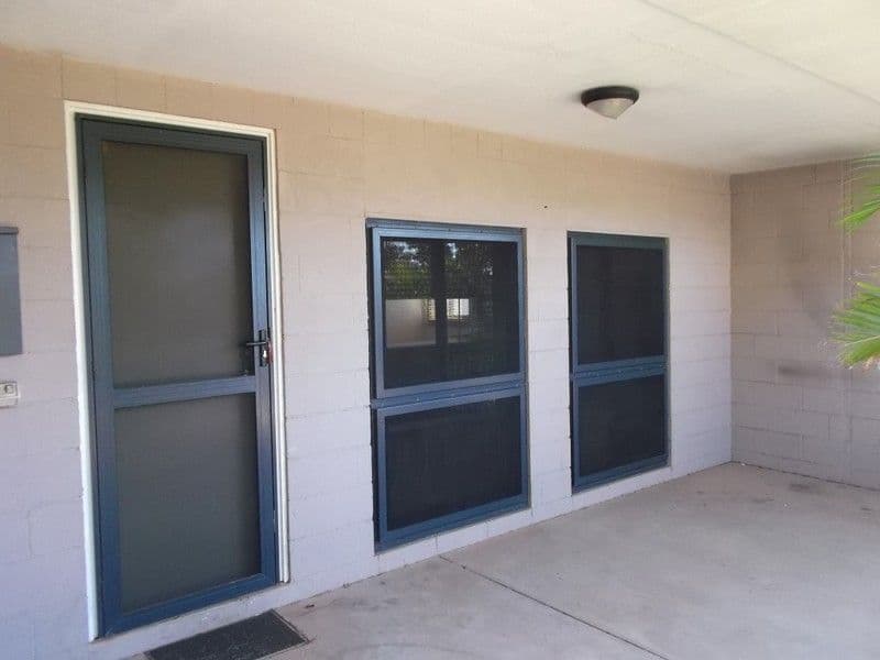 6/1 Keesing Street, PORT HEDLAND WA 6721, Port Hedland - Image 1