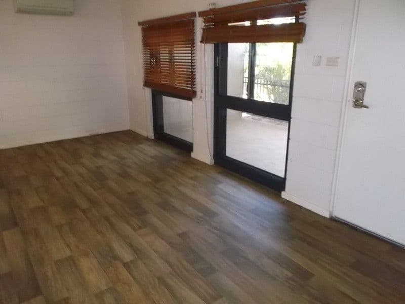 6/1 Keesing Street, PORT HEDLAND WA 6721, Port Hedland - Thumbnail 2