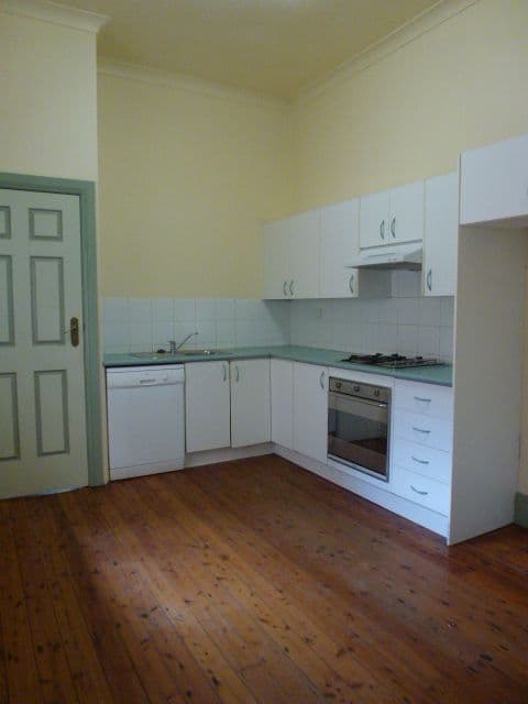 46 Albion Street, ANNANDALE NSW 2038, Annandale - Thumbnail 3