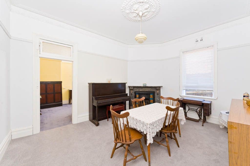 47 Hay Street, LEICHHARDT NSW 2040, Leichhardt - Thumbnail 3